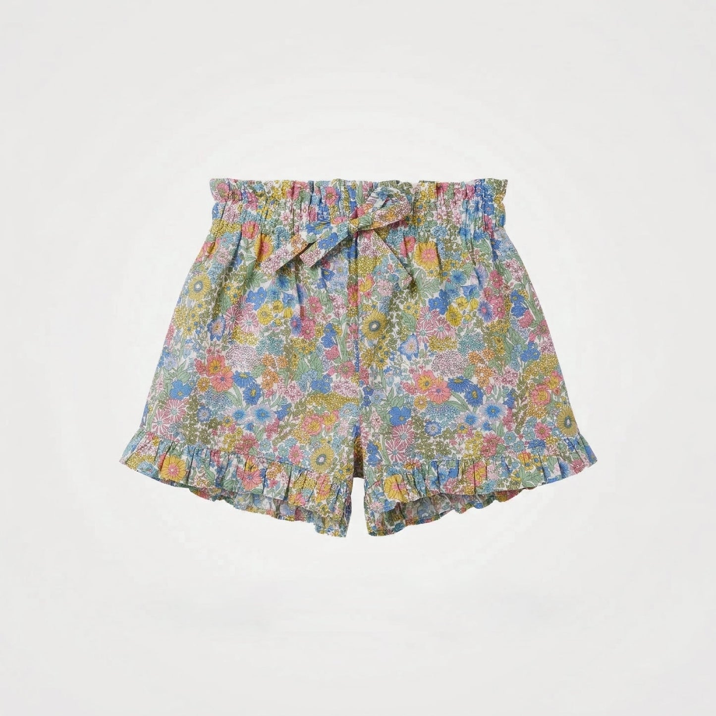 Conjunto Liberty Annie