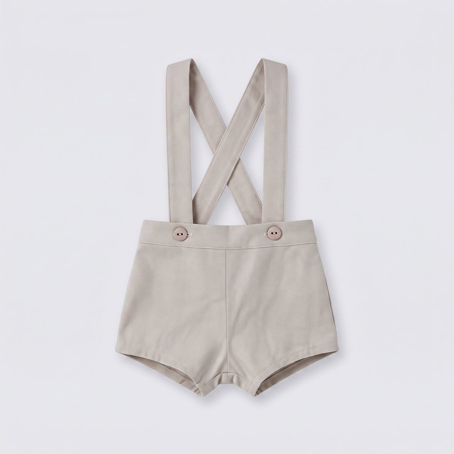Bombacho sarga beige