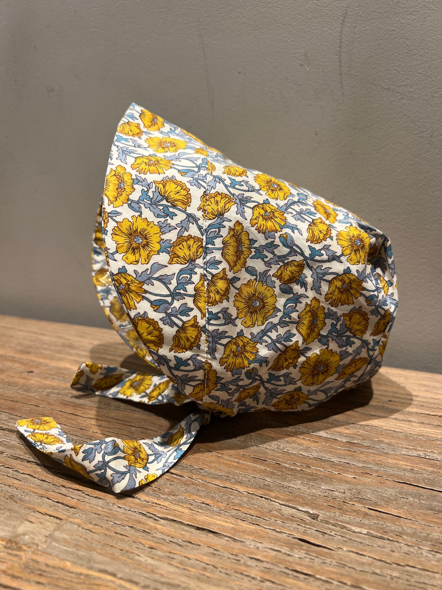 Capota Liberty Astell