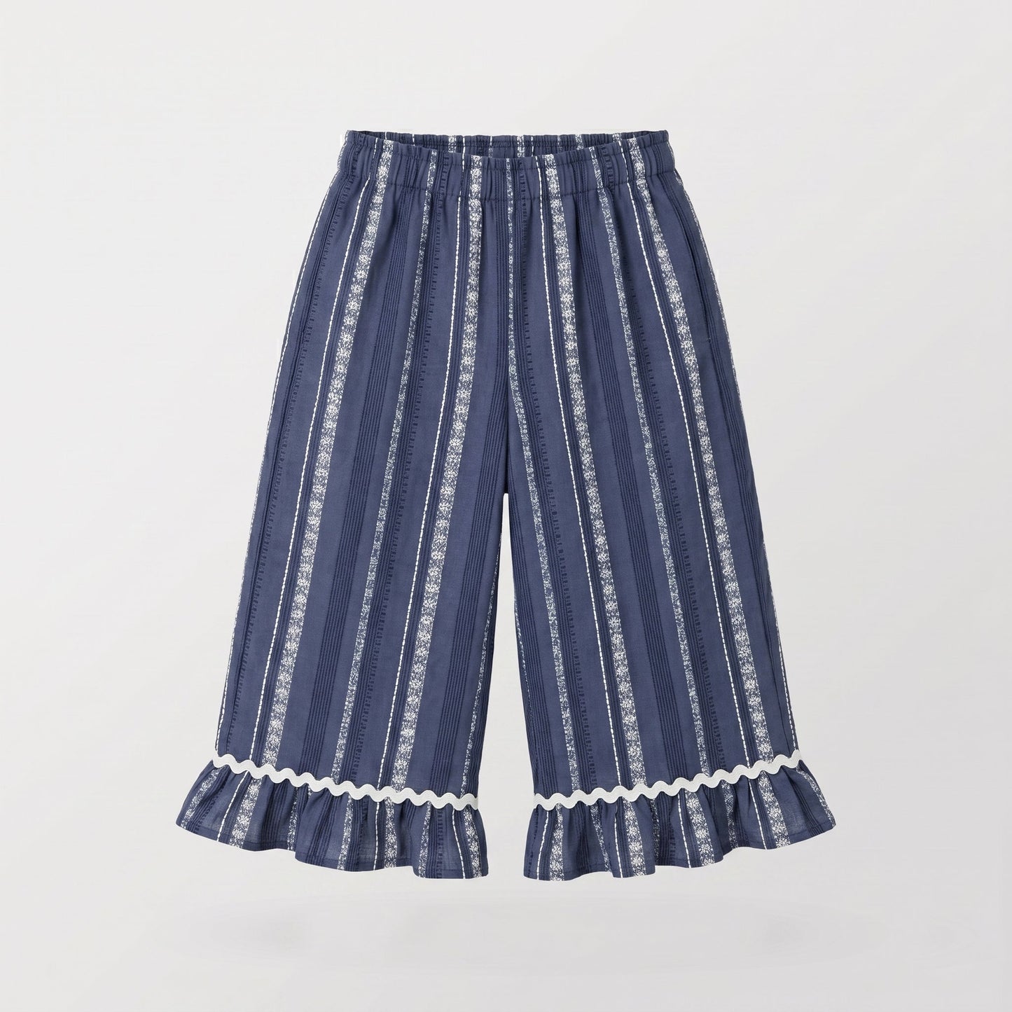 Pantalón Rayas Joey