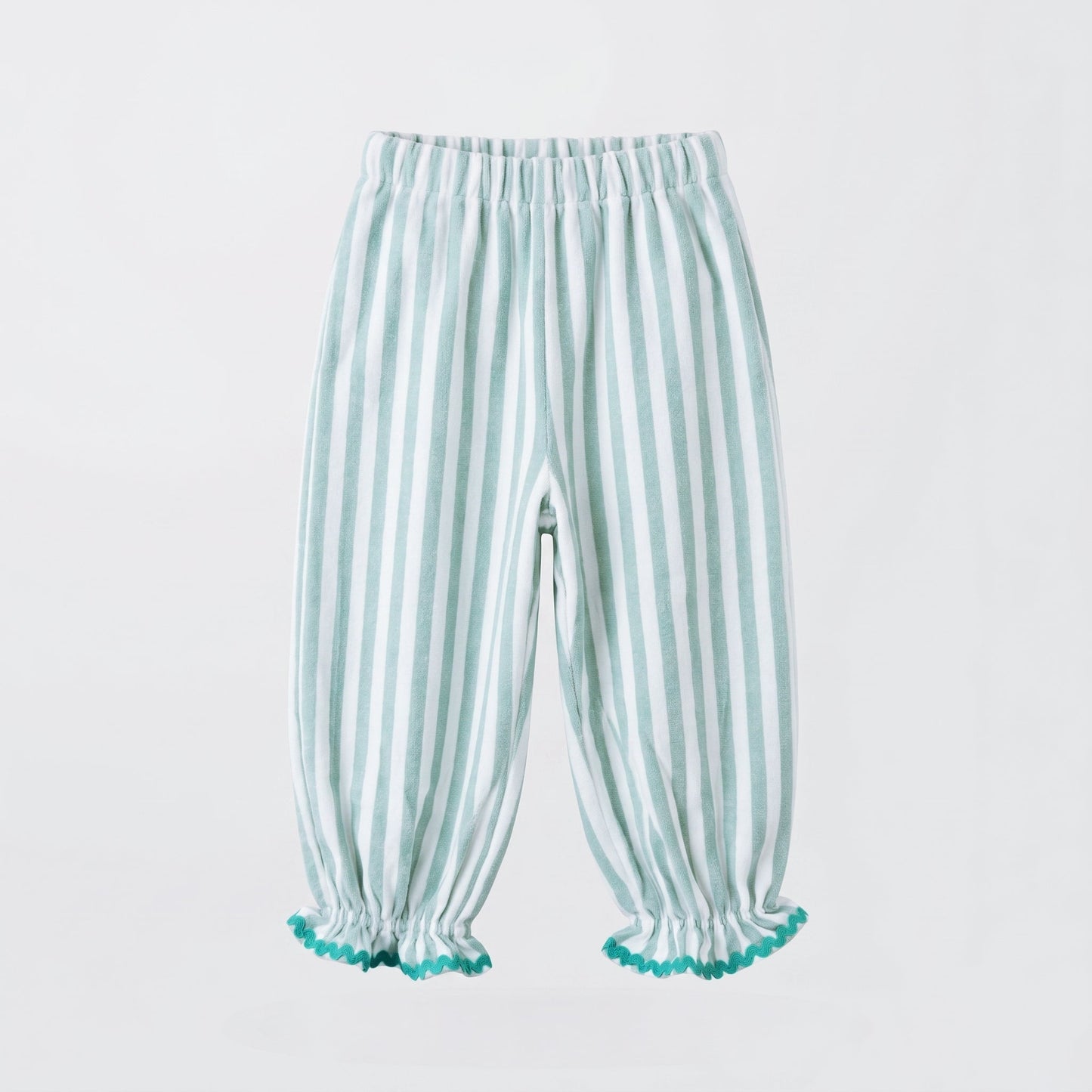 Pantalón Michelle Rayas