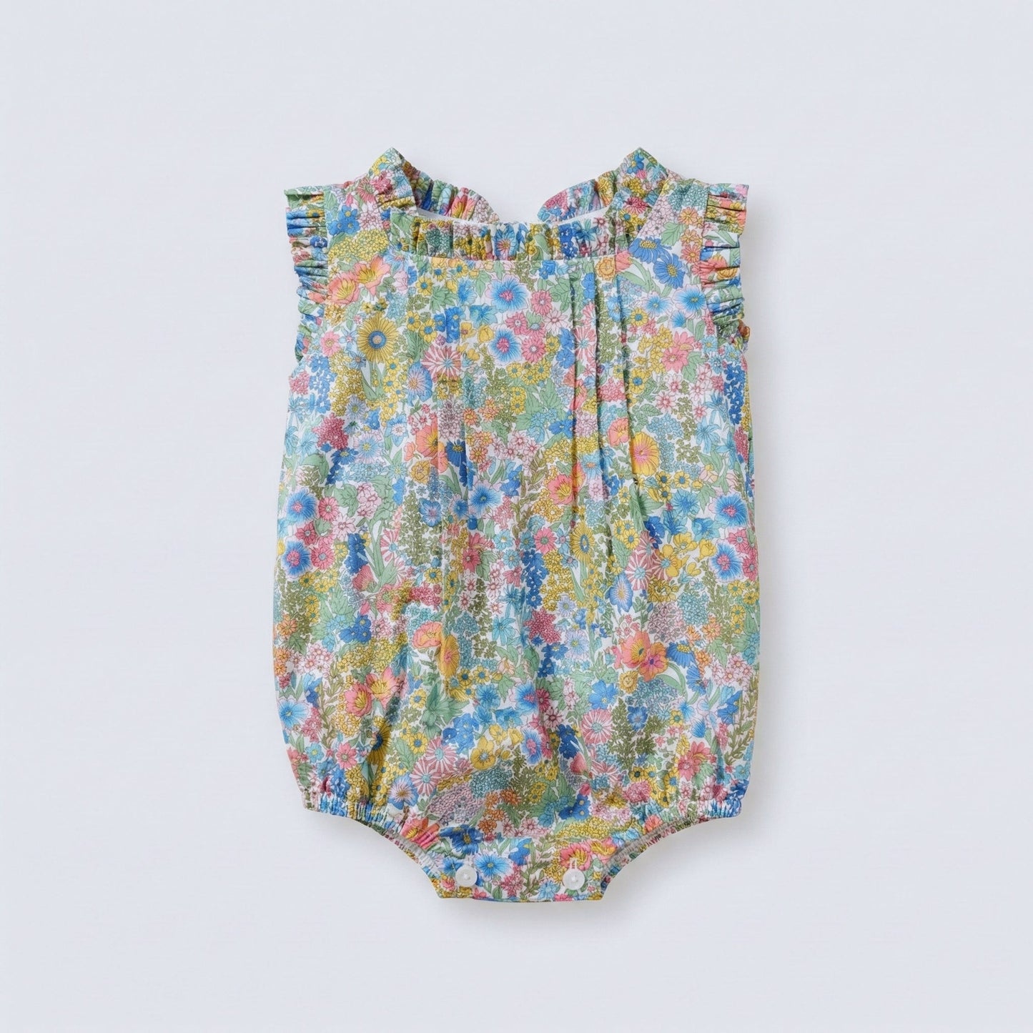 Pelele Jaretas Annie