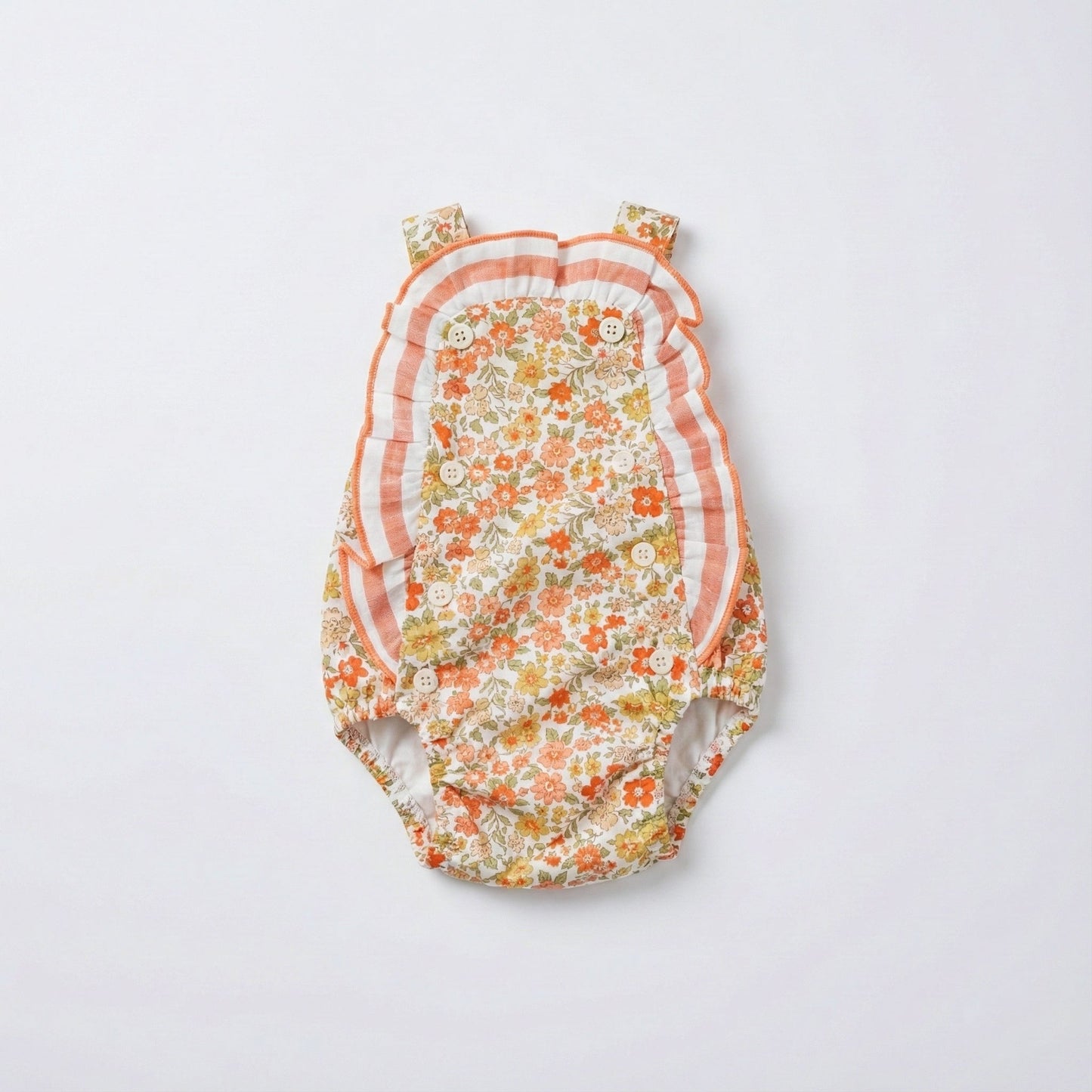 Ranita Liberty Annabella