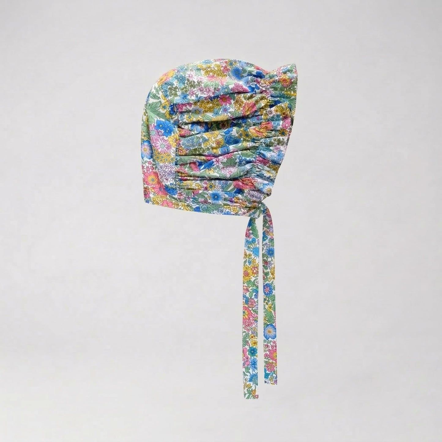 Capota Liberty Annie