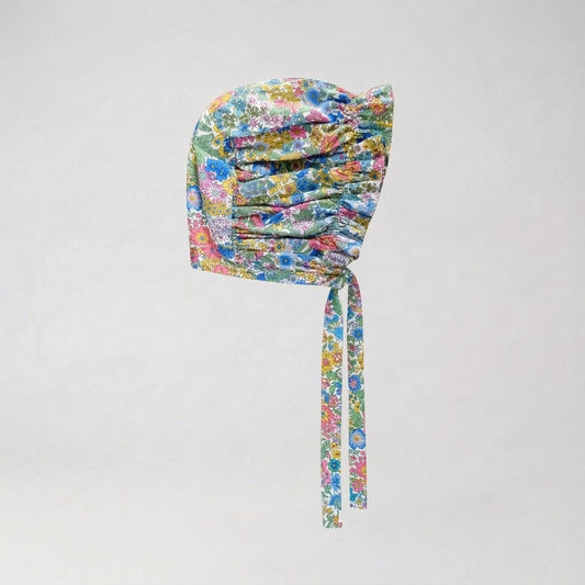 Capota Liberty Annie