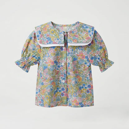 Conjunto Liberty Annie