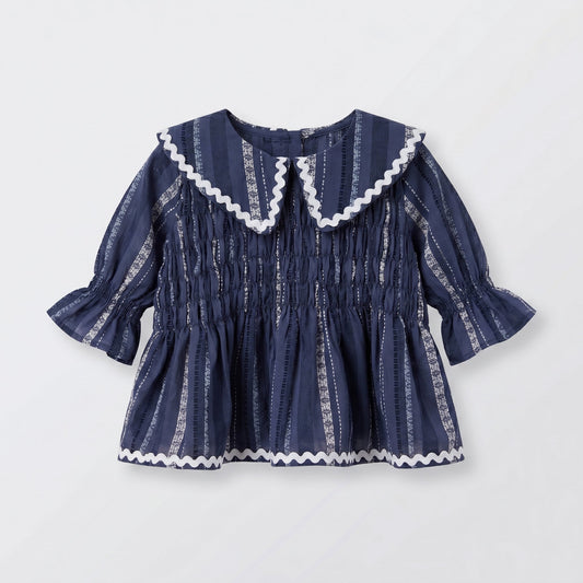 Blusa Joey