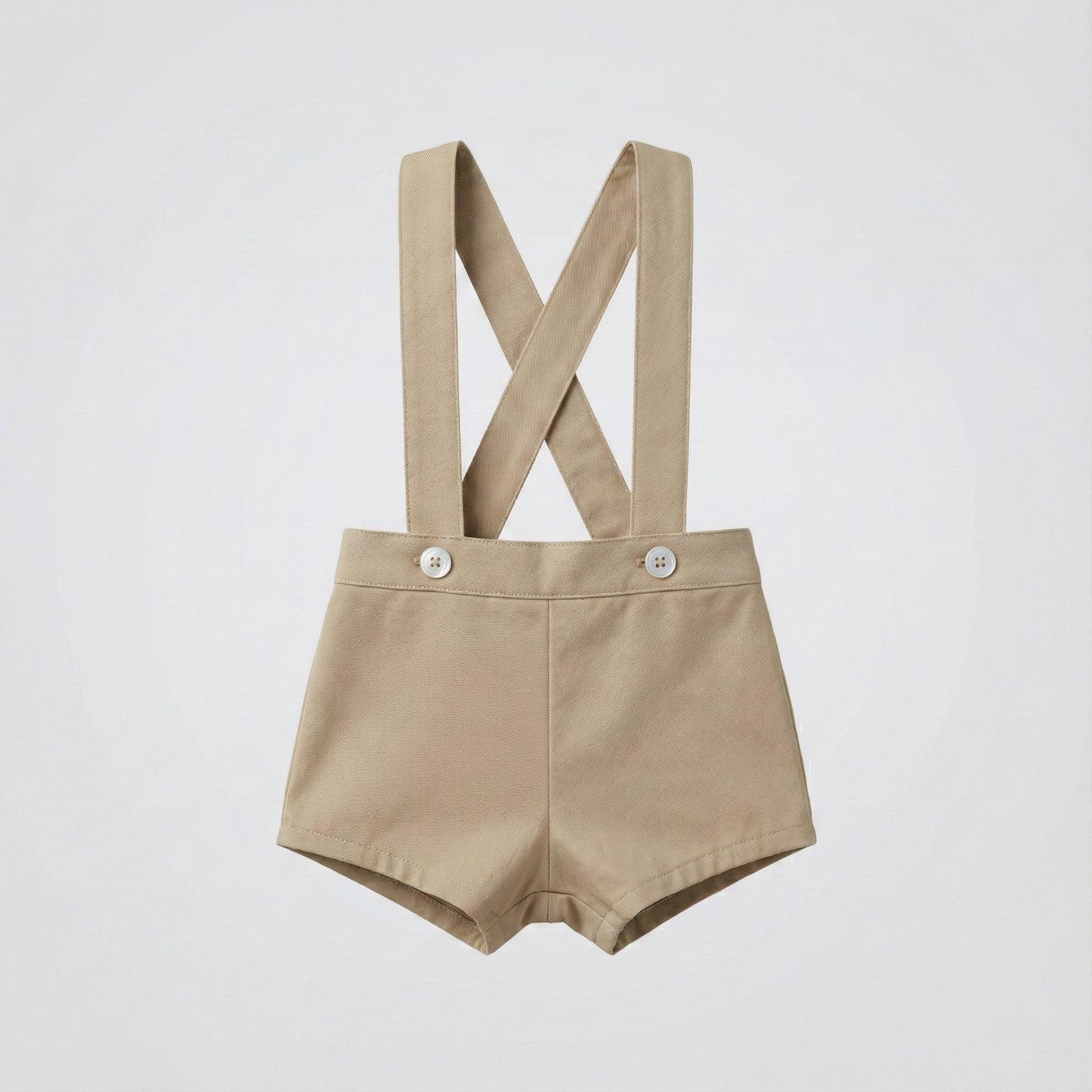 Bombacho beige