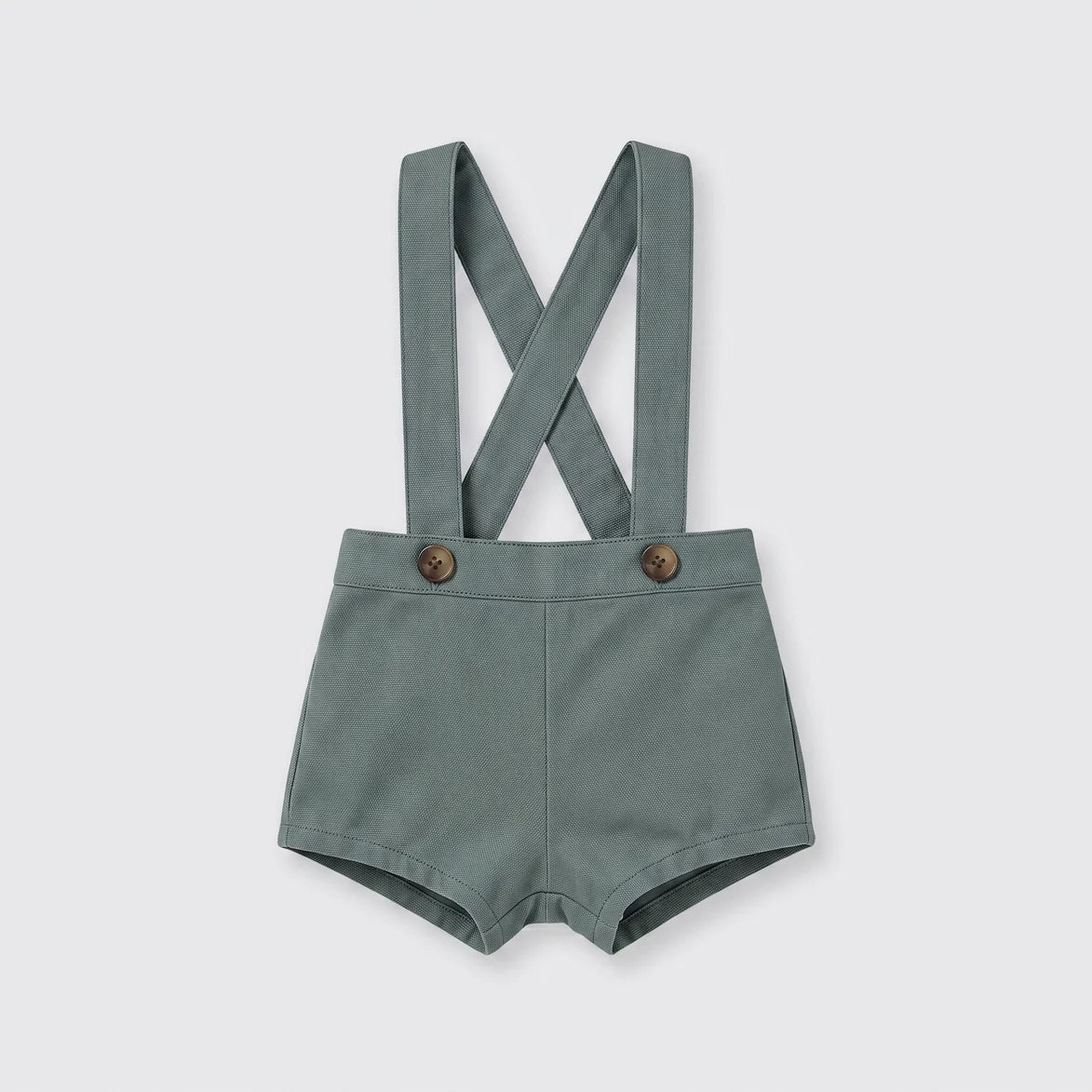 Bombacho verde
