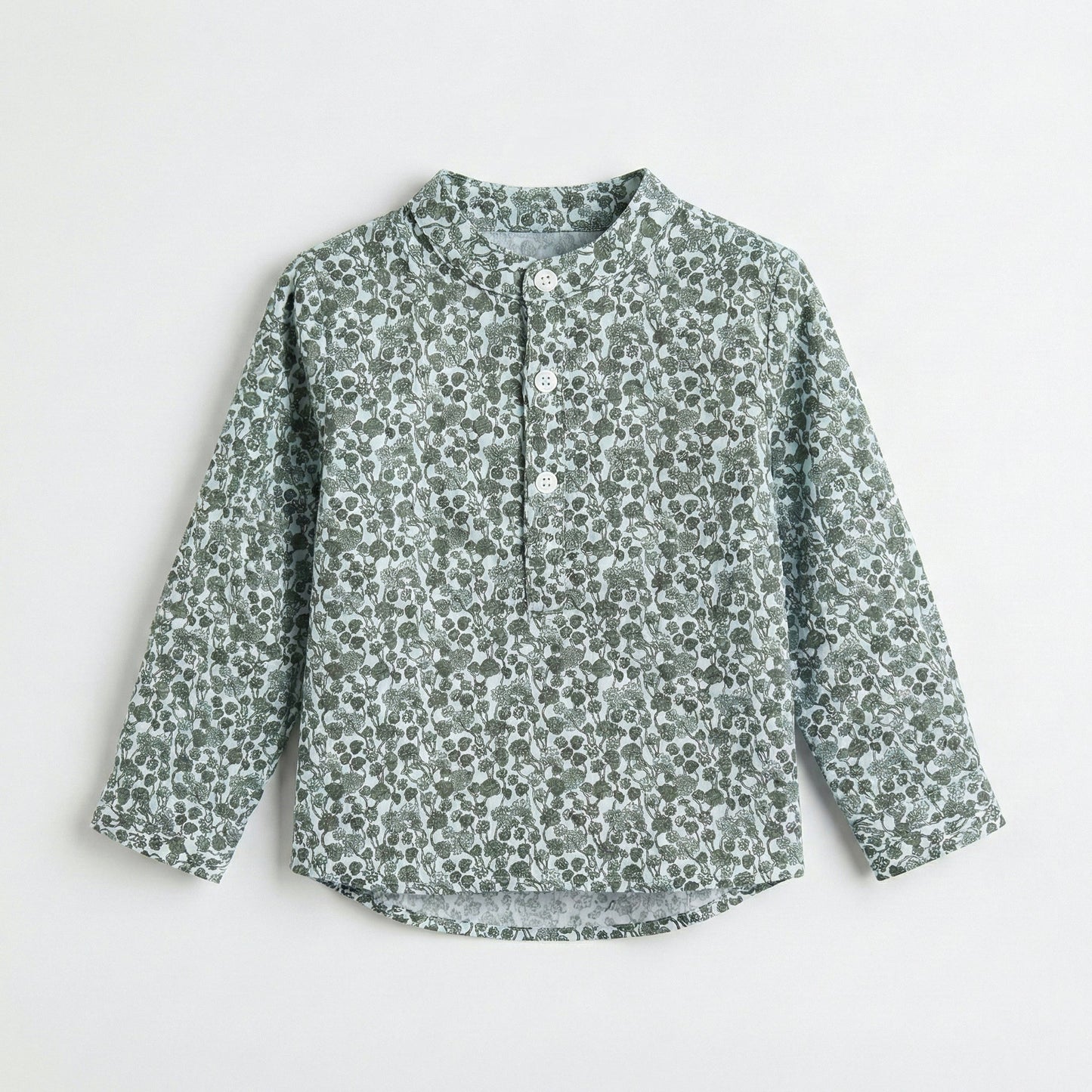 Polera Liberty Magic