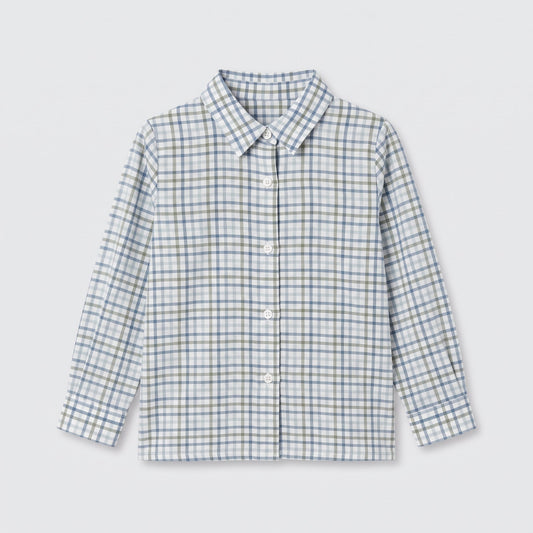 Camisa Martín