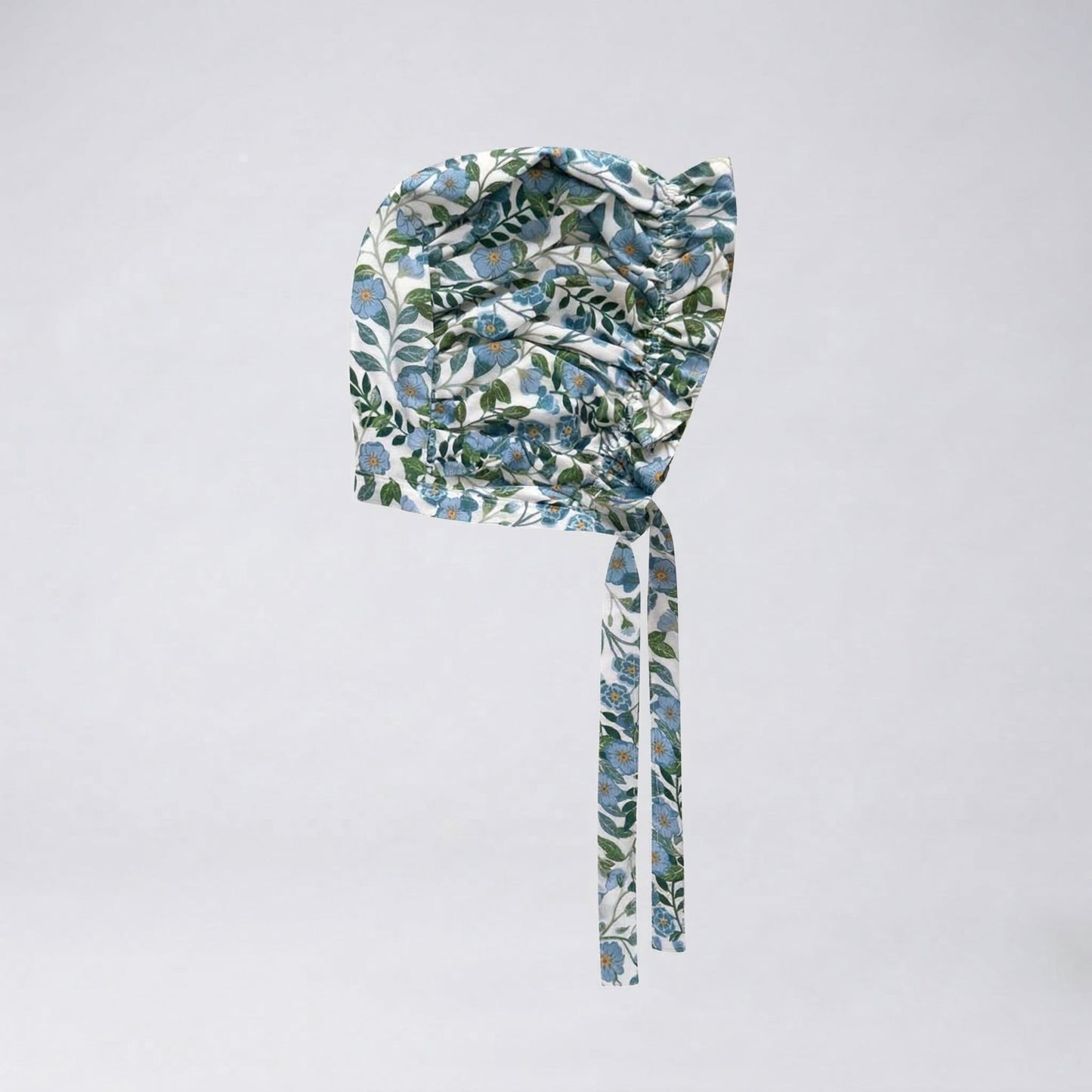 Capota Liberty Campanilla