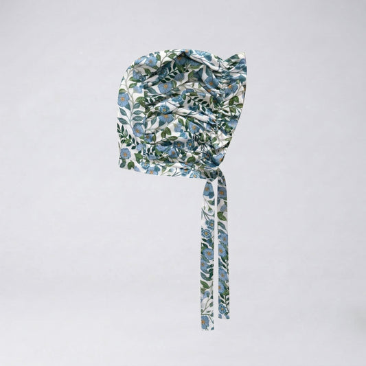 Capota Liberty Campanilla