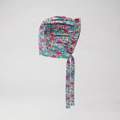 Capota Liberty Fresas