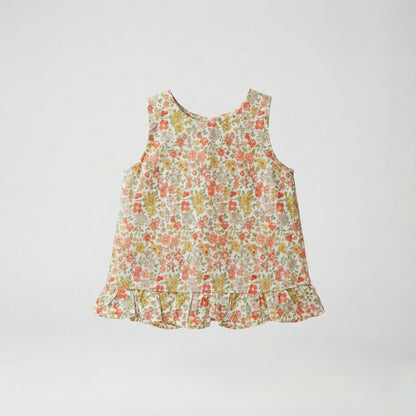 Conjunto Liberty Annabella Flores