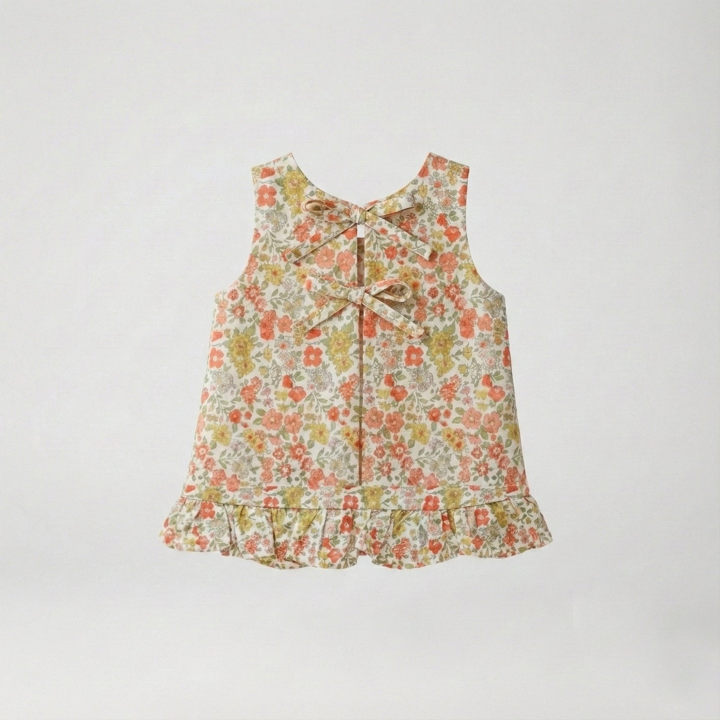 Conjunto Liberty Annabella Flores