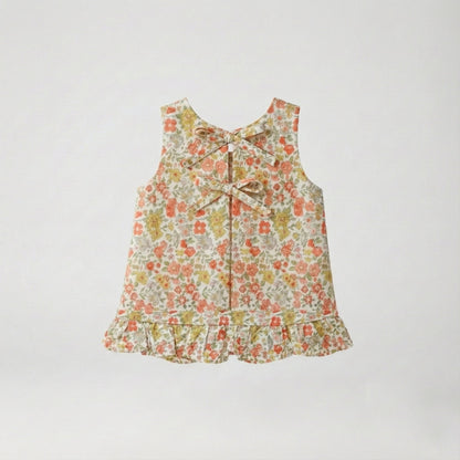 Conjunto Liberty Annabella Flores