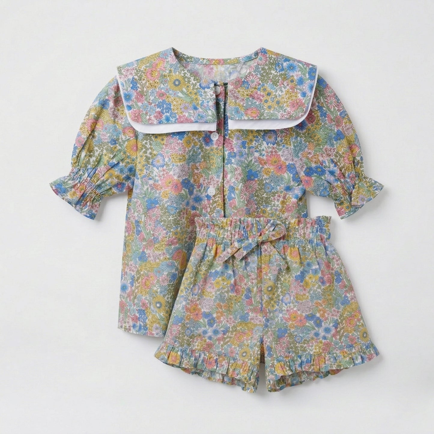 Conjunto Liberty Annie