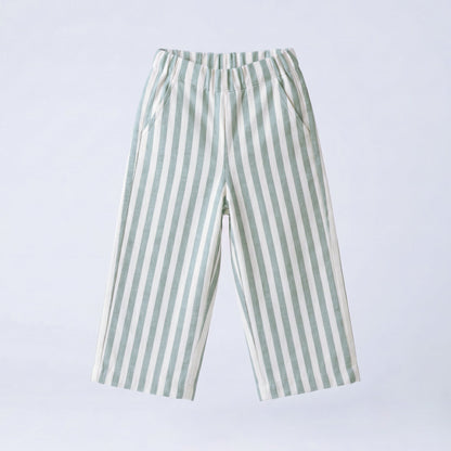 Conjunto Michelle Rayas