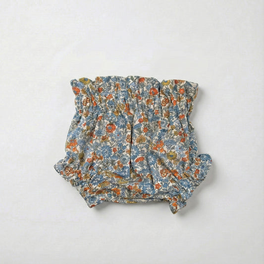 Cubrepañal May Fields