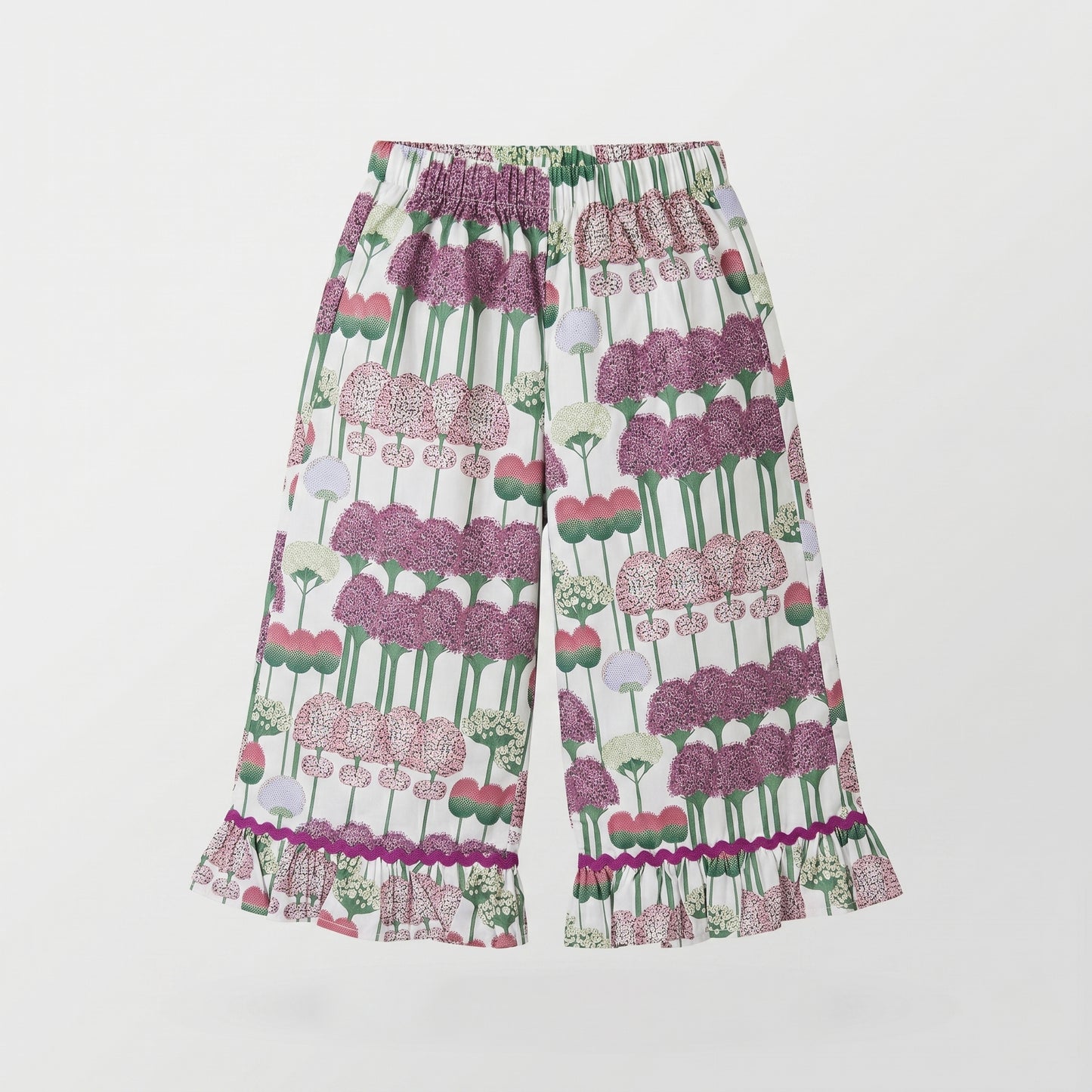 Pantalón Allium