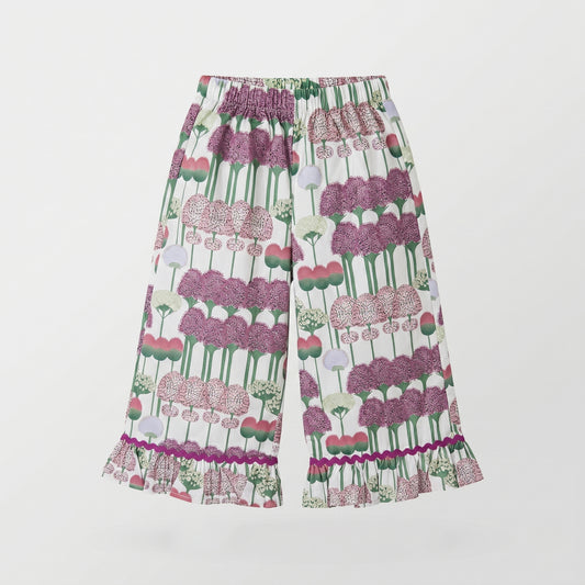 Pantalón Allium
