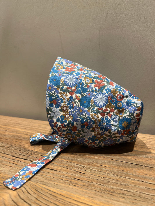 Capota Liberty Blossom