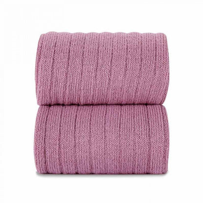 Leotardos básicos canalé TAMARISCO 670