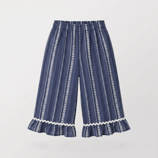 Pantalón Rayas Joey
