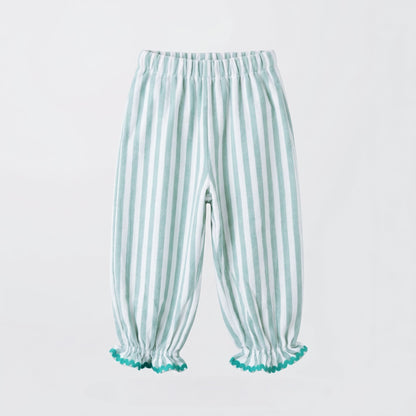 Pantalón Michelle Rayas