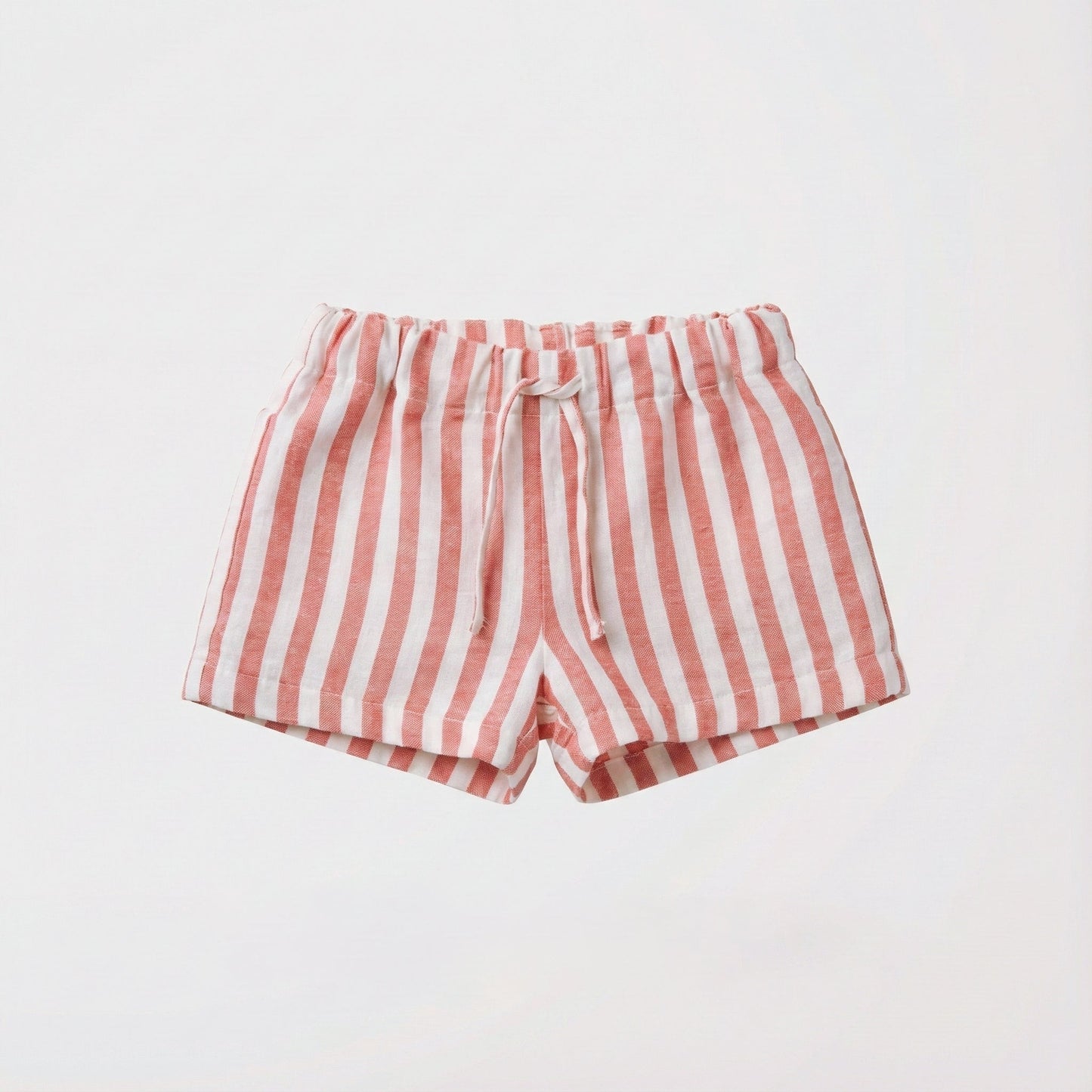 Bermuda Annabella Rayas