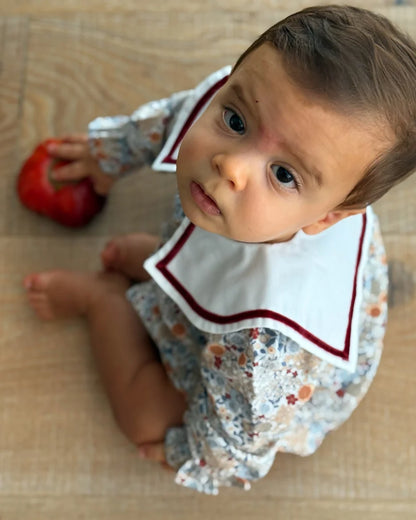 Pelele Regina