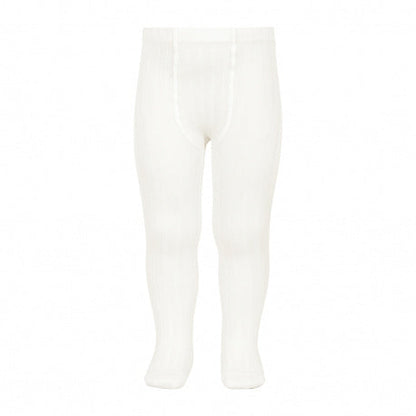 Leotardos básicos canalé NATA 202